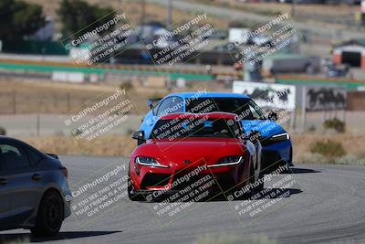 media/May-24-2025-Extreme Speed (Sat) [[067a6f0386]]/Green Group/Turn 2 and 4/